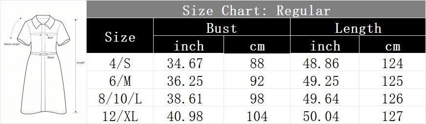 Bubble Sleeve Dress