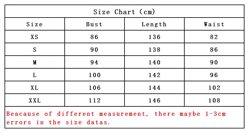 Elegant Women Solid Jumpsuit