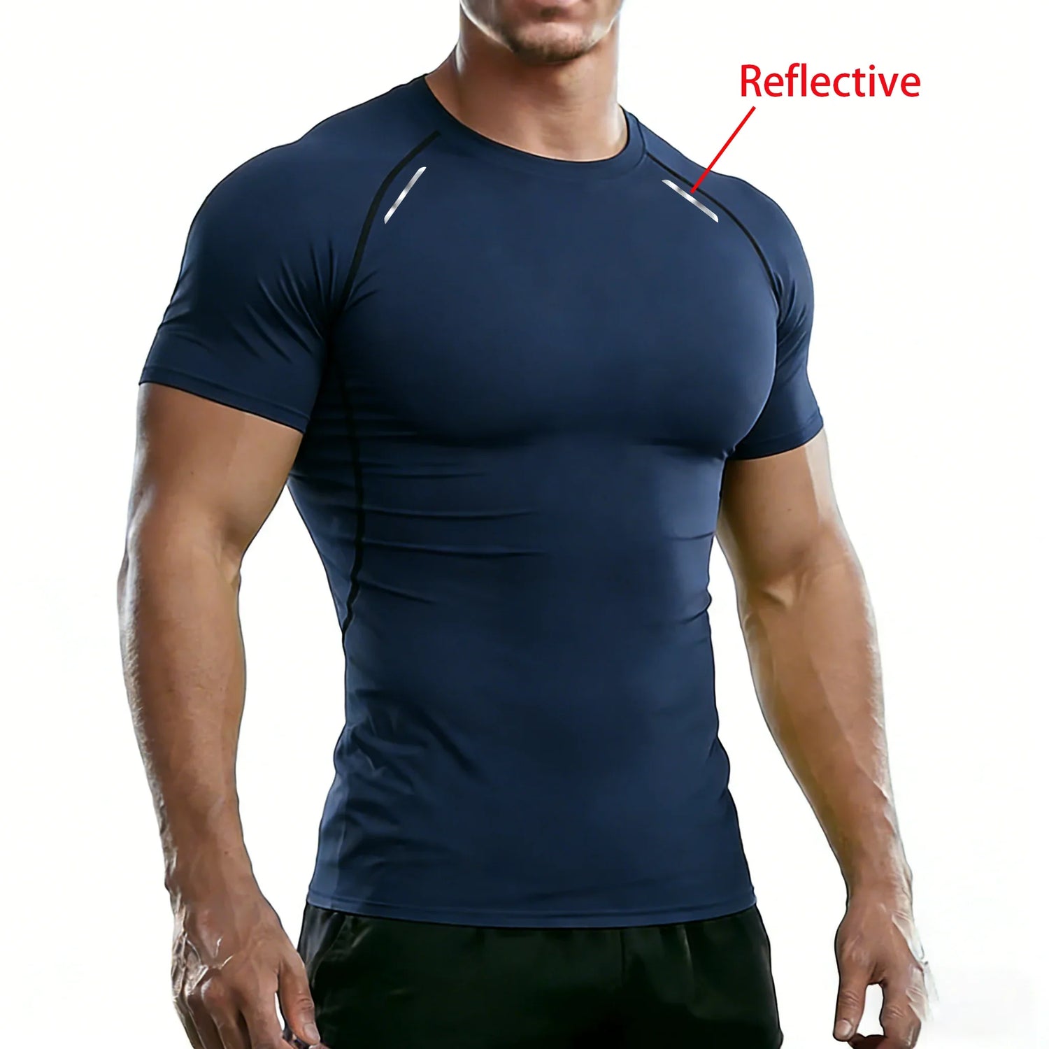 Gym & Activewear