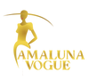 Amaluna Vogue