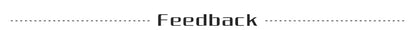 Women's Black Beaded Evening Dress 2026 Summer High Waist Slim Fit Mesh Panel Mermaid Hem Party Gown