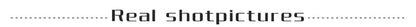 Women's Black Beaded Evening Dress 2026 Summer High Waist Slim Fit Mesh Panel Mermaid Hem Party Gown