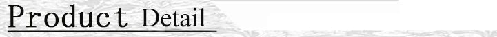 Customized Sparkling Beaded Applique Evening Dress with Tulle Train V Neck Long Sleeves Mermaid Party Gown Formal Dresses