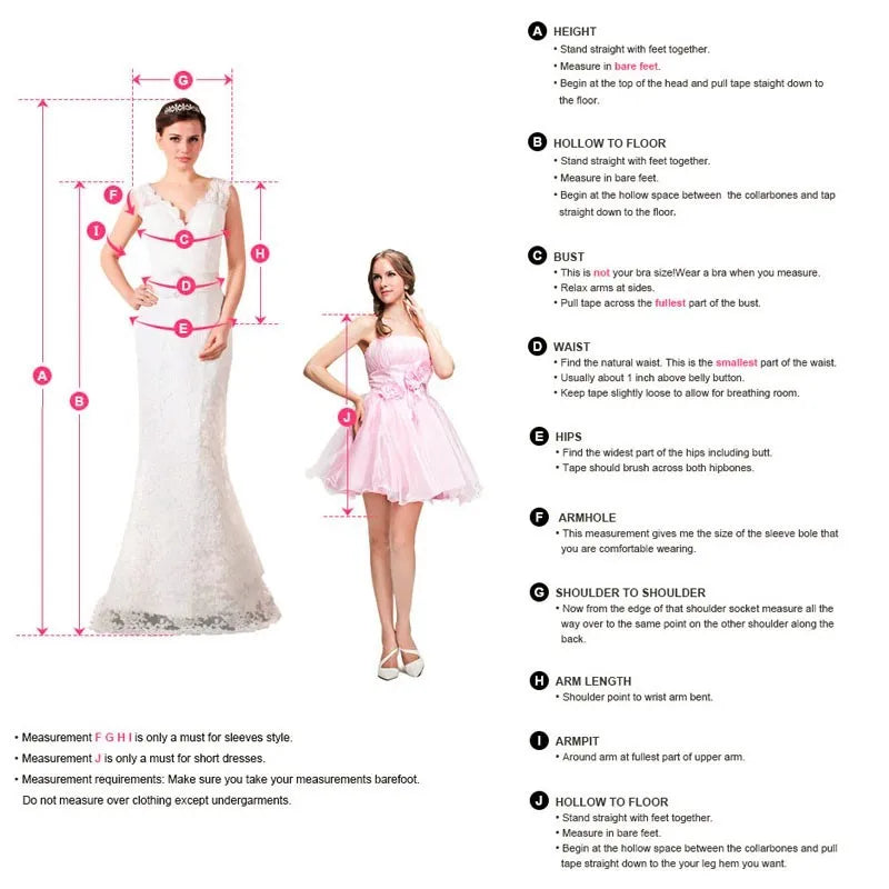 Customized Sparkling Beaded Applique Evening Dress with Tulle Train V Neck Long Sleeves Mermaid Party Gown Formal Dresses