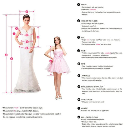 Customized Sparkling Beaded Applique Evening Dress with Tulle Train V Neck Long Sleeves Mermaid Party Gown Formal Dresses