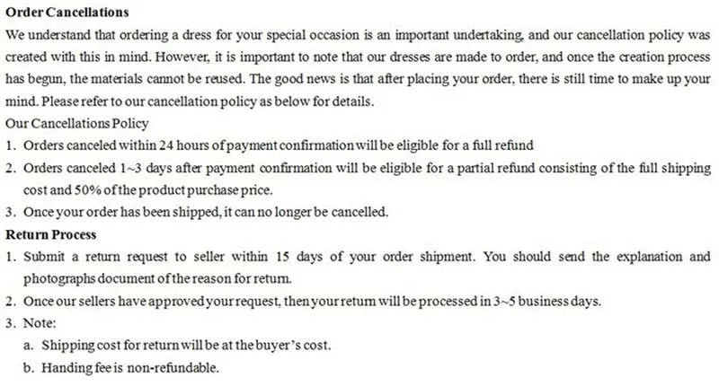 Sumnus Sexy Mermaid Prom Dress One Shoulder Sleeveless Side Slit Party Dresses Ankle-Length Evening Dress Customized