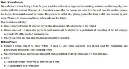 Sumnus Sexy Mermaid Prom Dress One Shoulder Sleeveless Side Slit Party Dresses Ankle-Length Evening Dress Customized