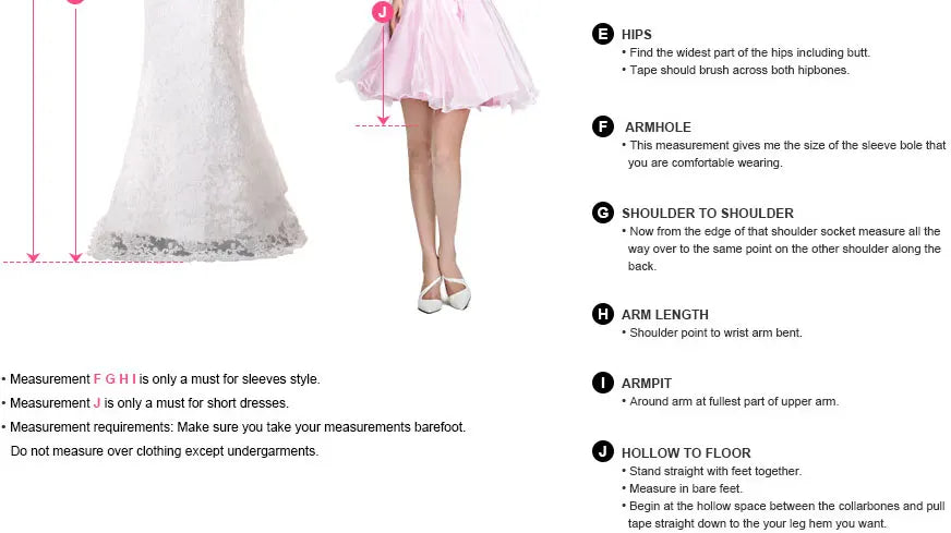 Eightale Blush Pink Sweetheart 3D Floral Ruffled Chiffon Tiered Prom Dresses Formal Evening Party Gowns Customized