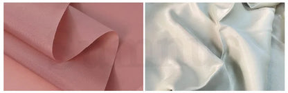 Sumnus Sexy Mermaid Prom Dress One Shoulder Sleeveless Side Slit Party Dresses Ankle-Length Evening Dress Customized