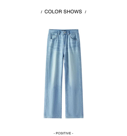 Semir Jeans
