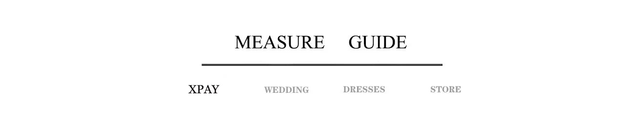 XPAY 2026 Black Evening Dresses Tulle Lace Long Sleeves Prom Dresses Ankle-length Elegant Ladies Vestidos De Fiesta Customized