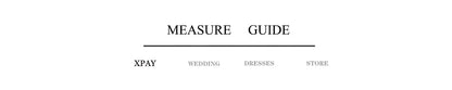 XPAY 2026 Black Evening Dresses Tulle Lace Long Sleeves Prom Dresses Ankle-length Elegant Ladies Vestidos De Fiesta Customized