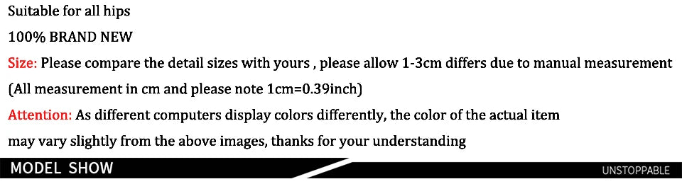 Midi Knee Length Summer Skirt