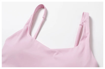 Tracksuit Running Workout Shirt
