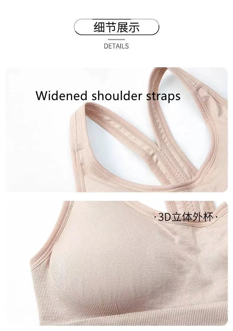 Tank Top  Athletic Sportswear