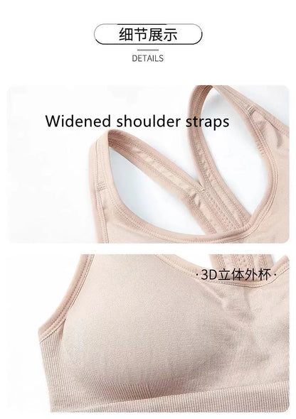 Tank Top  Athletic Sportswear