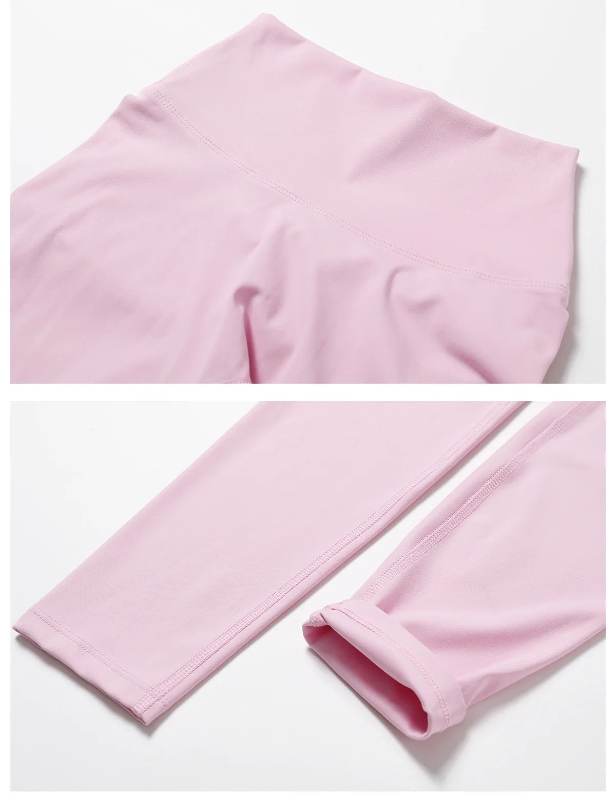 Tracksuit Running Workout Shirt