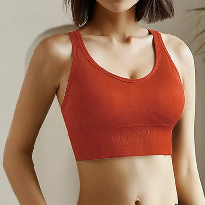 Tank Top  Athletic Sportswear