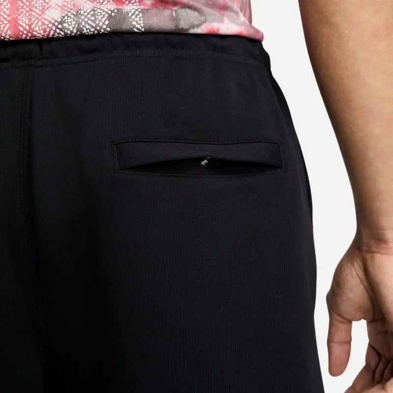 Nike | Men's Nike Club French Terry Flow Shorts