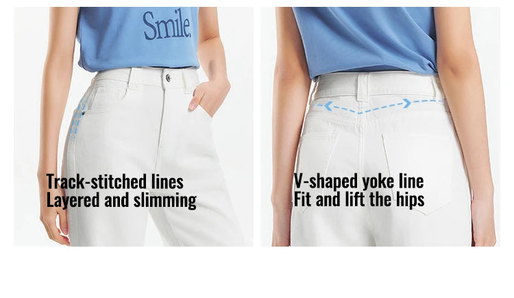 Semir Jeans