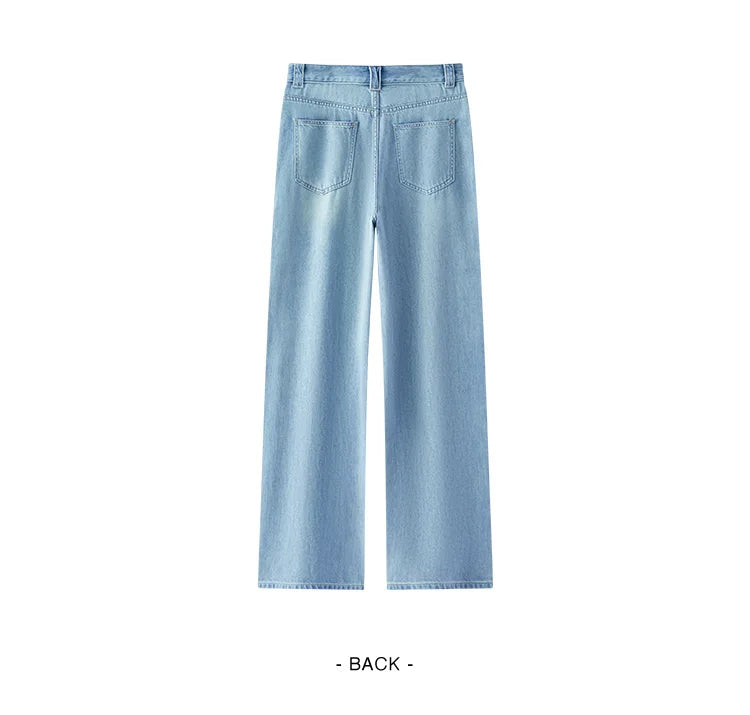 Semir Jeans