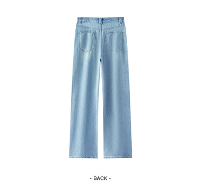 Semir Jeans