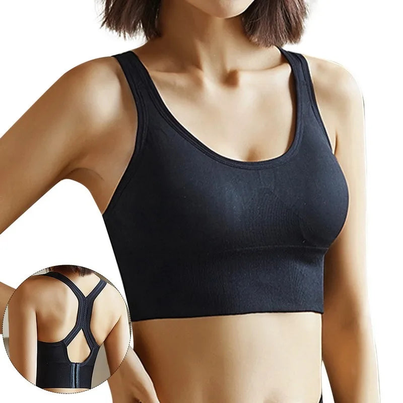 Tank Top  Athletic Sportswear