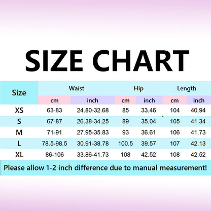 Casual Baggy Jeans Women's Elastic Waistband Wide Leg Jeans Elegant Slim Fit Denim Trousers American Retro Denim Palazzo Pants