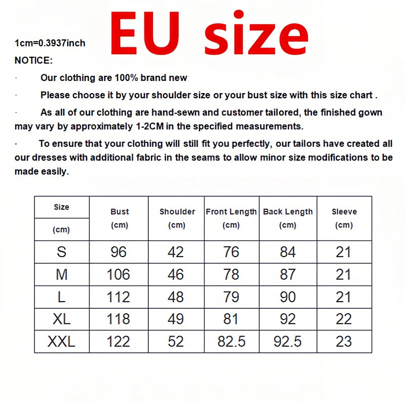MRMT 2026 Brand New Front Short Back Long Side Slit Men's Tee Long Hem Short Sleeve T-shirt Man's T-shirt Tops For Male