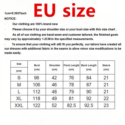 MRMT 2026 Brand New Front Short Back Long Side Slit Men's Tee Long Hem Short Sleeve T-shirt Man's T-shirt Tops For Male