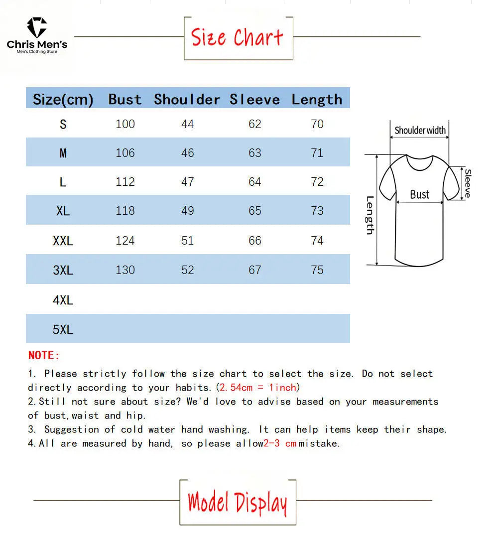 Men's Waffle Knit Long Sleeve Polo Shirt, Solid Textured Casual Golf Shirt, Breathable Pullover for Business & Daily