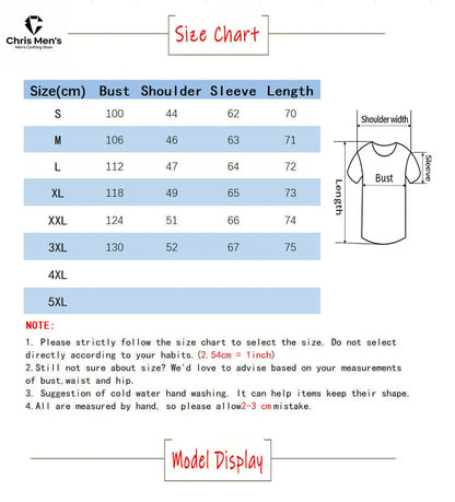 Men's Waffle Knit Long Sleeve Polo Shirt, Solid Textured Casual Golf Shirt, Breathable Pullover for Business & Daily