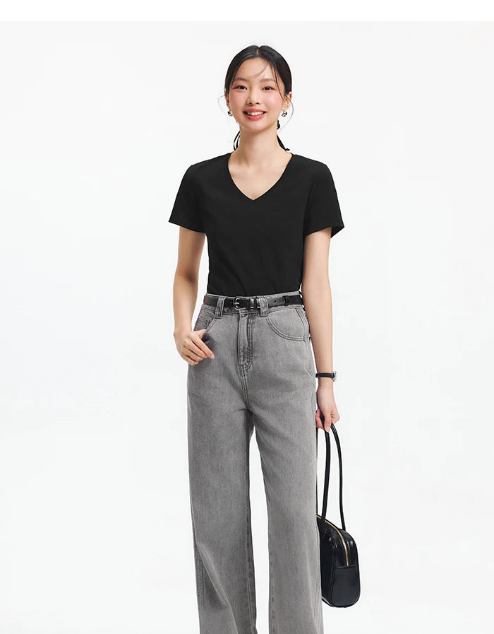 Semir Jeans
