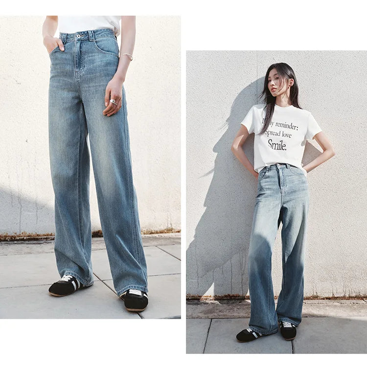 Semir Jeans