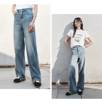 Semir Jeans