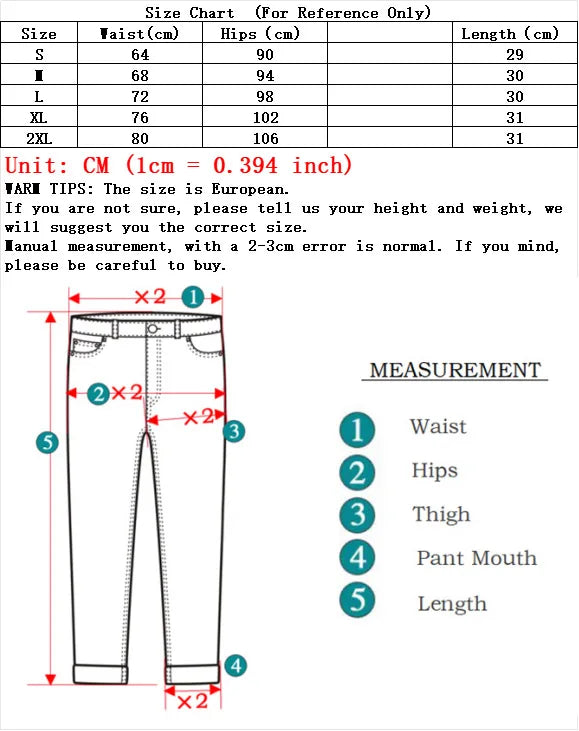 New Rough-edged Denim Shorts Women's Loose A-shaped Ripped Hot Pants High Waisted Shorts Womens Shorts Shorts Shorts for Women