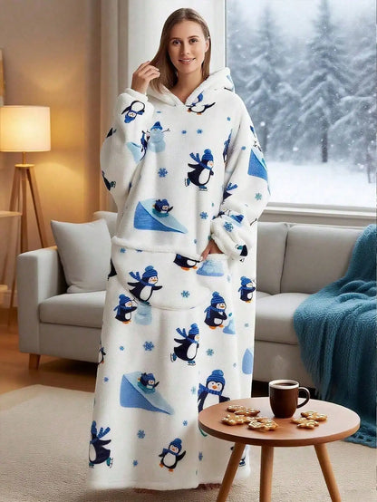 A Women's Solid Color Short-Sleeved Bathrobe, Suitable For Spring And Summer, Home Wear, Hotel Wear, Party Wear, Swimming Wear