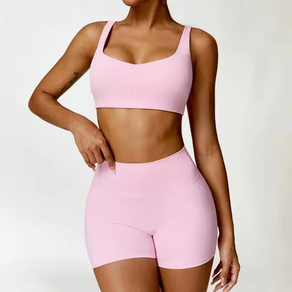 Tracksuit Running Workout Shirt