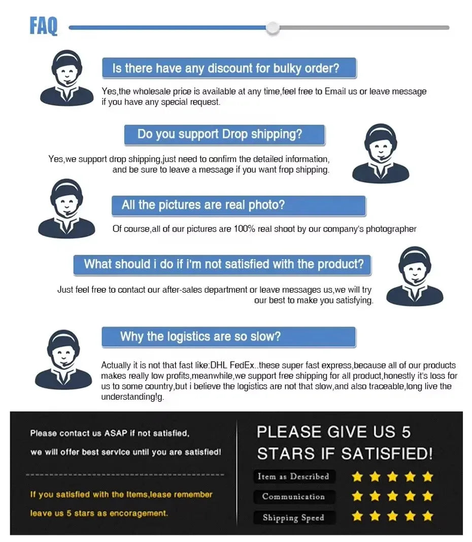 Men's Carlos Sainz 55 Navy Williams Racing Polo Shirt Alex Albon 23 Driver Sports Breathable T-Shirt Daily Casual Plus Size Polo