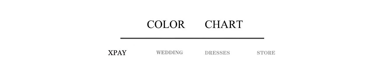 XPAY 2026 Black Evening Dresses Tulle Lace Long Sleeves Prom Dresses Ankle-length Elegant Ladies Vestidos De Fiesta Customized