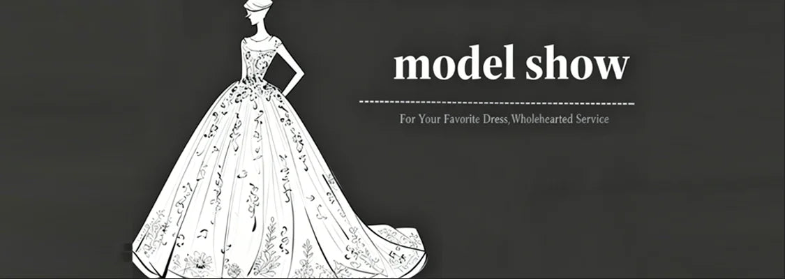 Pretty Wisher Customized Simple Spaghetti Strap Evening Dress Front Split Wedding Guest Gown Pleated Sliver Long Prom Dress