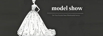 Pretty Wisher Customized Simple Spaghetti Strap Evening Dress Front Split Wedding Guest Gown Pleated Sliver Long Prom Dress