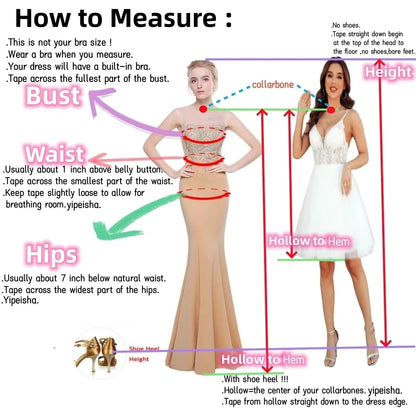 Customized Modern Style Pleat A-line One-shoulder Long Dresses Homecoming Dress High Quality Sexy Sparkle Sizes Available Intr