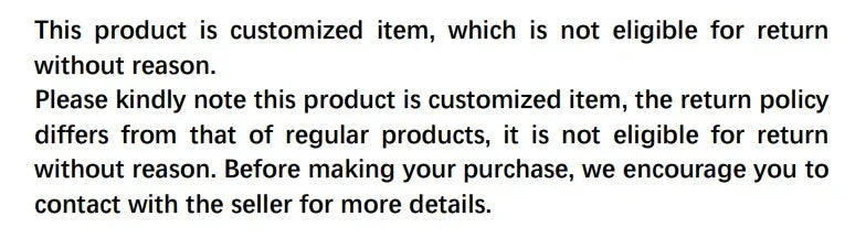 Customized Sparkling Beaded Applique Evening Dress with Tulle Train V Neck Long Sleeves Mermaid Party Gown Formal Dresses