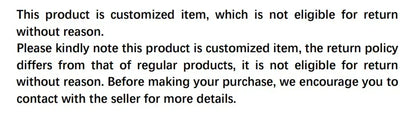 Customized Sparkling Beaded Applique Evening Dress with Tulle Train V Neck Long Sleeves Mermaid Party Gown Formal Dresses