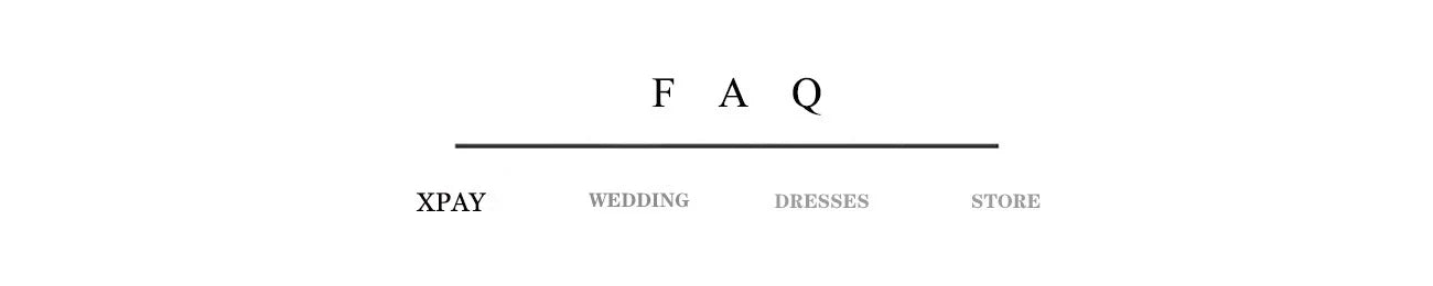 XPAY 2026 Black Evening Dresses Tulle Lace Long Sleeves Prom Dresses Ankle-length Elegant Ladies Vestidos De Fiesta Customized