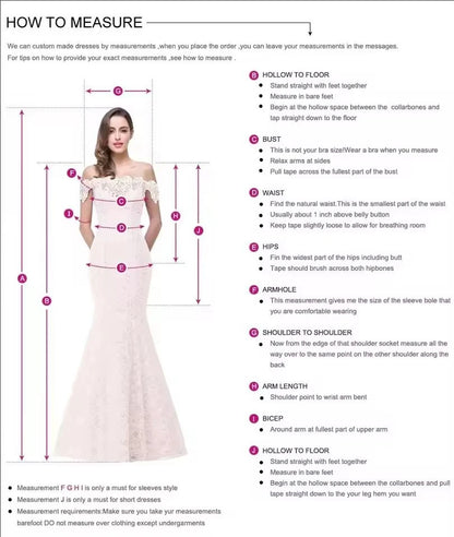 LunaV Golden Beaded Halter Sheath Long Evening Dress For Women Illusion Sleeveless Party Gown Customized Gorgeous Prom Dress