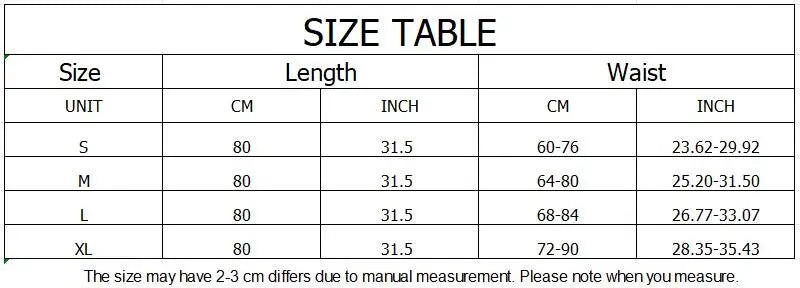 Korean Women Tulle Skirt