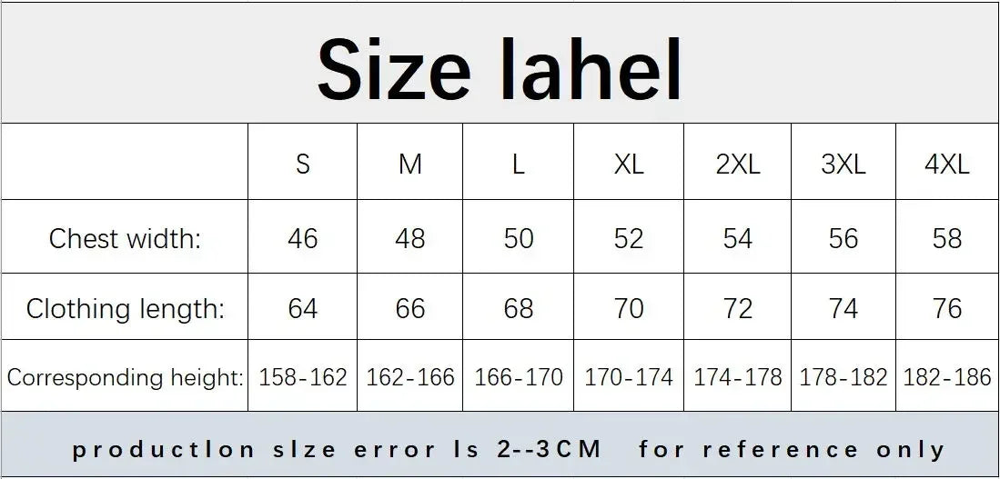 Golf T-shirt for Men Lapel Short Sleeve Breathable POLO Shirt Button Summer Pullovers Fashion Trend T-Shirt Man Streetwear Tops