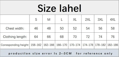 Golf T-shirt for Men Lapel Short Sleeve Breathable POLO Shirt Button Summer Pullovers Fashion Trend T-Shirt Man Streetwear Tops